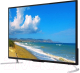 Миниатюра изображения товара Телевизор POLAR 43" P43L21T2SCSM