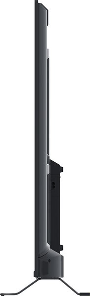 Телевизор POLAR Line 55PU11TC-SM