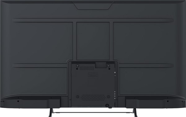 Телевизор POLAR Line 55PU11TC-SM
