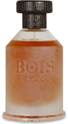 

Туалетная вода Bois 1920, Real Patchouly