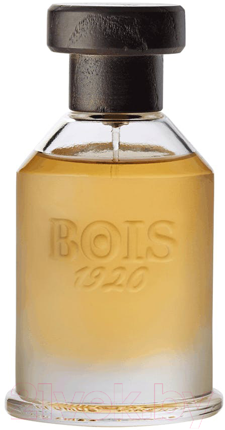 Туалетная вода Bois 1920 Sandalo E The (100мл)