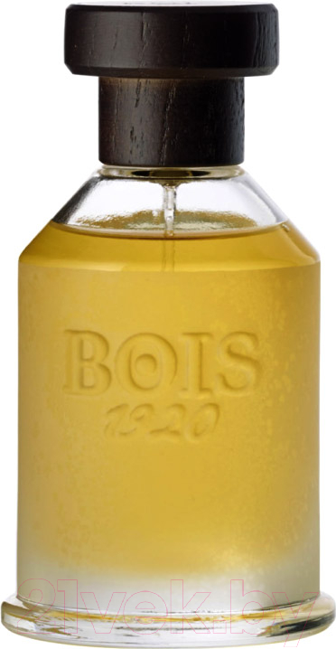 Туалетная вода Bois 1920 Sushi Imperiale (100мл)