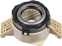 

Выжимной подшипник сцепления, MR8024