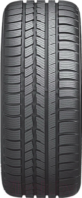 Зимняя шина Roadstone Winguard Sport 215/40R17 87V