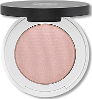 

Тени для век Lily Lolo, Peekaboo