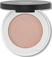 

Тени для век Lily Lolo, Stark Naked