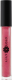 Блеск для губ Lily Lolo Bitten Pink (4мл) - 