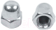 Миниатюра изображения товара Гайка Starfix SM-36218-1200
