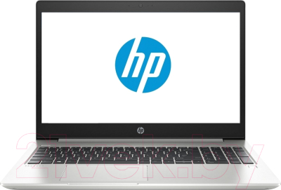 

Ноутбук HP, ProBook 450 G6 (5TL50EA)
