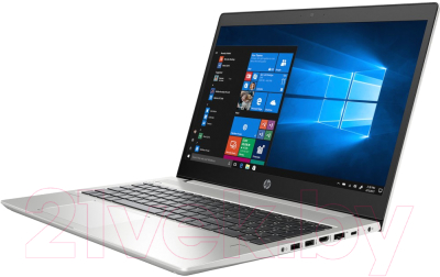 Ноутбук HP ProBook 450 G6 (5PQ59EA)