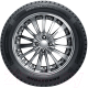 Миниатюра изображения товара Зимняя шина Roadstone Winguard Ice Plus 215/50R17 95T