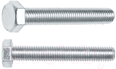 Болт Starfix SMV1-23523-5