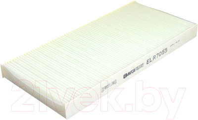 

Салонный фильтр MecaFilter, ELR7055