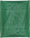 Тент Helios 6x8 90гр (зеленый) - 
