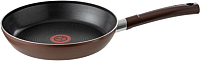 

Сковорода Tefal, Tendance Brownie 4182122