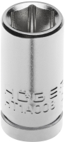 Головка слесарная Hoegert HT1A003 - 