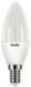 Лампа Camelion LED10-C35/845/E14 / 13561 - 