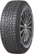 Зимняя шина Roadstone Winguard Winspike 205/55R16 94T (шипы) - 