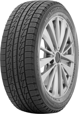 

Зимняя шина, Winguard Ice 175/65R15 84Q