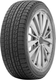 Зимняя шина Roadstone Winguard Ice 175/65R15 84Q - 