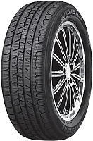 

Зимняя шина, Eurovis Alpine WH1 185/60R16 86H