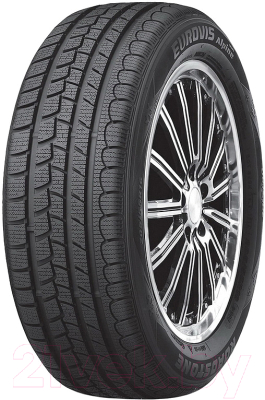 Зимняя шина Roadstone Eurovis Alpine WH1 185/65R15 88H