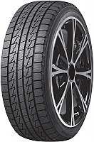 

Зимняя шина, Winguard Ice 185/70R14 88Q