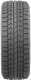 Миниатюра изображения товара Зимняя шина Roadstone Winguard Ice 195/55R16 87Q