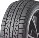 Миниатюра изображения товара Зимняя шина Roadstone Winguard Ice 195/55R16 87Q