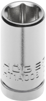 

Головка слесарная Hoegert, HT1A004