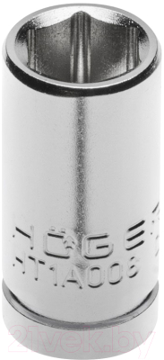 

Головка слесарная Hoegert, HT1A004