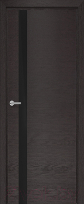 

Дверь межкомнатная Deform, H2 ДО 70x200
