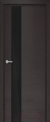 

Дверь межкомнатная Deform, H3 ДО 60x200