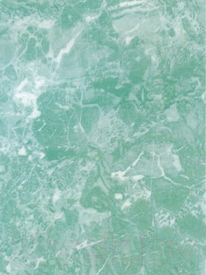 

Пленка самоклеящаяся Color Dekor, 8244