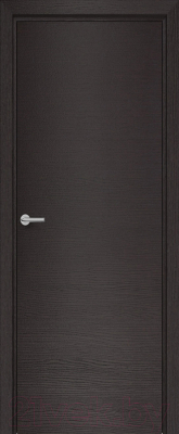

Дверь межкомнатная Deform, H7 ДГ 60x200