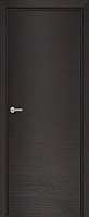 

Дверь межкомнатная Deform, H7 ДГ 80x200
