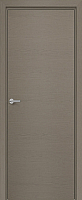 

Дверь межкомнатная, H7 ДГ 70x200