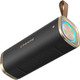 Портативная колонка Dreame Bluetooth Speaker S10 / HBS14A (черный) - 