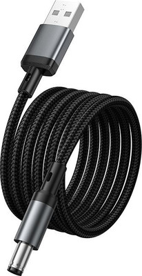 Зарядный кабель Hoco X129 Advantage 5V USB