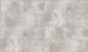 Виниловые обои Vilia Эль паласио Ф17-10 2200-61 (1.06x10.05м) - 