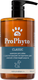 Шампунь для животных ProPhyto Classic Shampoo С растительными экстрактами / PP91100263 (500мл) - 