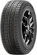 Зимняя шина Landspider Wintertraxx H/P 205/50R17 93V - 