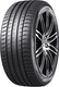 Летняя шина Triangle EffeXSport TH202 275/40R21 107Y -