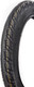 Велопокрышка Chaoyang H-5167 14X2.50 / CH11012 - 