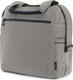 Сумка для коляски Inglesina Aptica XT Day Bag / AX70T0TDB (Tundra Beige) -