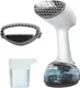 Отпариватель Home One Powerful Steamer 414559 (белый) -