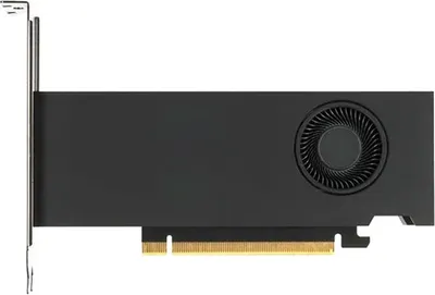 Видеокарта PNY Nvidia RTX A2000 2000ADA-SB
