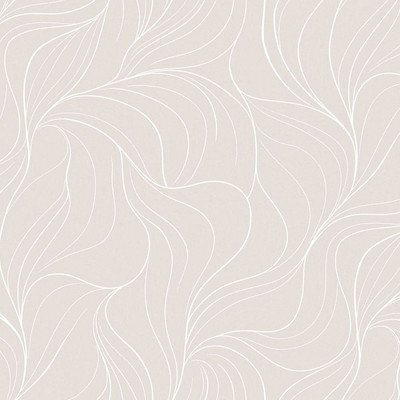 Виниловые обои Erismann Dolce 61044-02