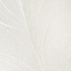 Виниловые обои Erismann Dolce 61044-03 (1.06x10.05м) -