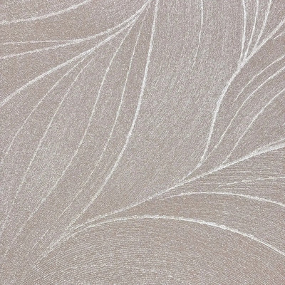 Виниловые обои Erismann Dolce 61044-05